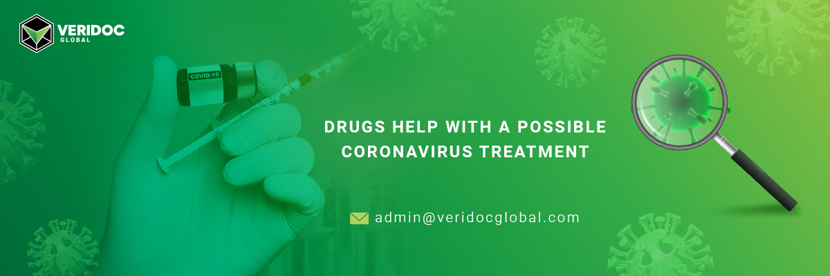 Coronavirus Symptoms and to Deal with It